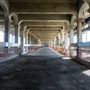 Downtown Cleveland - Superior Viaduct
