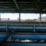 Downtown Cleveland - Superior Viaduct