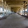 Downtown Cleveland - Superior Viaduct