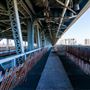 Downtown Cleveland - Superior Viaduct