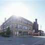 Payne Ave Lofts