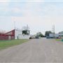 Sandusky Speedway