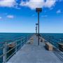 Edgewater Park