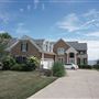 Marblehead Home