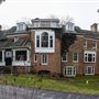 South Euclid-Dorsh Rd House