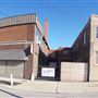 Cleveland-Lake Effect Studios