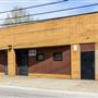 Cleveland-E.65th Street Gym