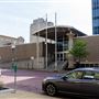 Canton-Canton City Hall