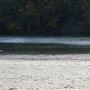 Berea-Wallace Lake Public Beach