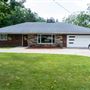 Parma-Parma Mid Century Home
