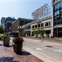 Cleveland-Euclid (E.13th-E.17th)