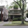 10410 Yale Ave
