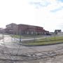 Lorain-Water Treatment Plant