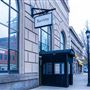 Ohio City - Bartleby