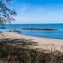 Euclid Beach Park