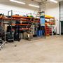 Solon-Artisan Studios