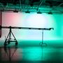 Solon-Artisan Studios