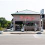 Akron-Trecaso's Mary Coyle Fine Italian Cuisine & Ice Cream