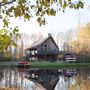 Kingsville Lodge