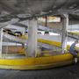 ProPark Garage