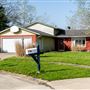 Elyria-Lee Ct