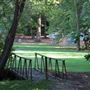 Camp Clay