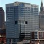 Oswald Building