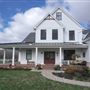 Chardon Modern Farmhouse