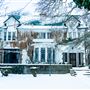Cleveland-E.108th House