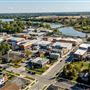 Oak Harbor Village-161 West Water Street