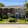 Lakewood-W.117 & Lake Townhomes