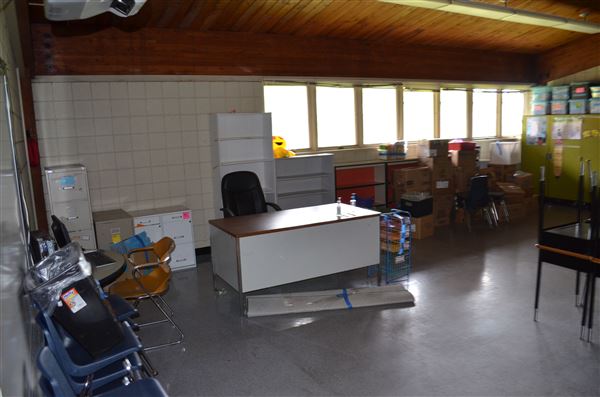 North Ridgeville - Liberty Elementary School