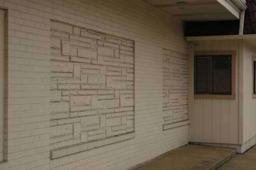 Solon - Motel