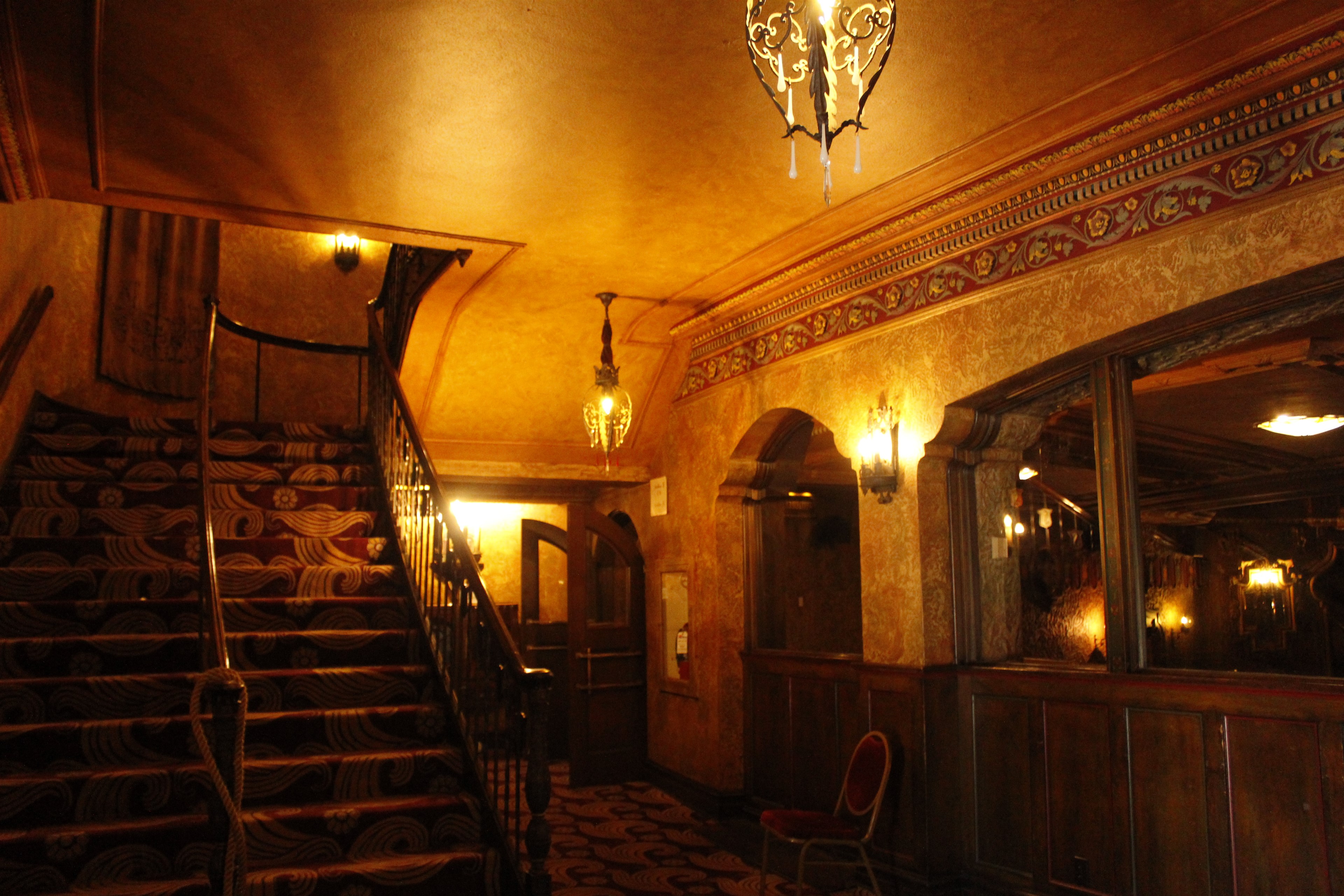 Canton Palace Somerville Nj - vtz6ivm