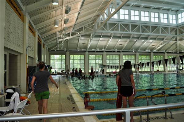 Shaker Heights - Hathaway Brown School