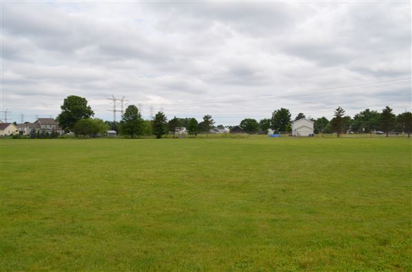 North Ridgeville - Liberty Elementary School