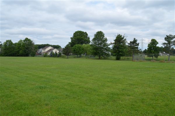 North Ridgeville - Liberty Elementary School