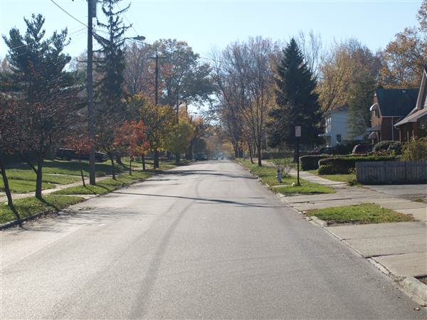 Cleveland Heights - Noble Food Deal