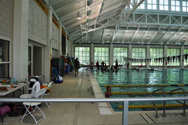 Shaker Heights - Hathaway Brown School