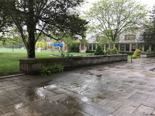 Shaker Heights - Hathaway Brown School