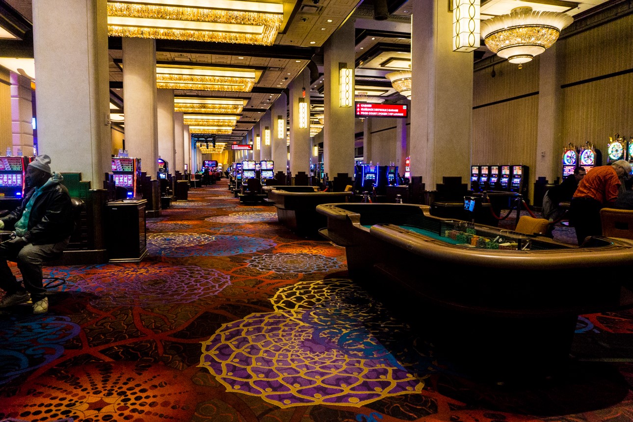 locations-hub-downtown-cleveland-jack-casino-cleveland