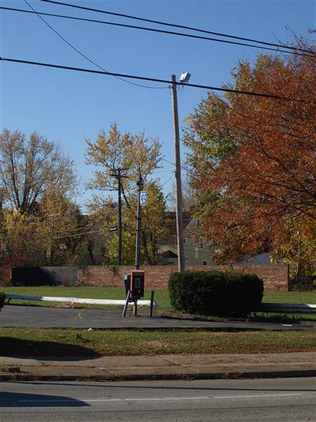 Cleveland Heights - Noble Food Deal