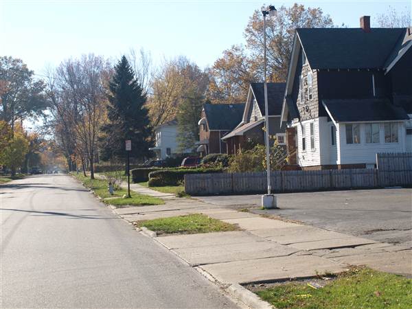 Cleveland Heights - Noble Food Deal