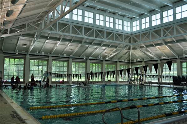 Shaker Heights - Hathaway Brown School