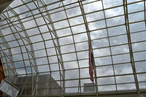 Shaker Heights - Hathaway Brown School