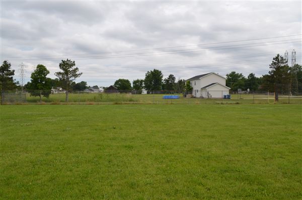 North Ridgeville - Liberty Elementary School