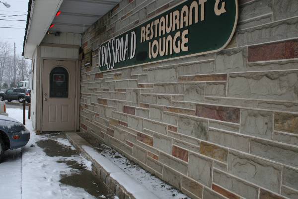 Solon - Motel