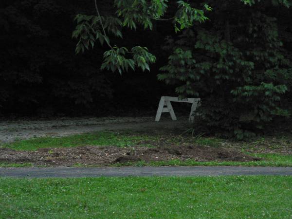 Cleveland Heights - Cain Park (photos needed)