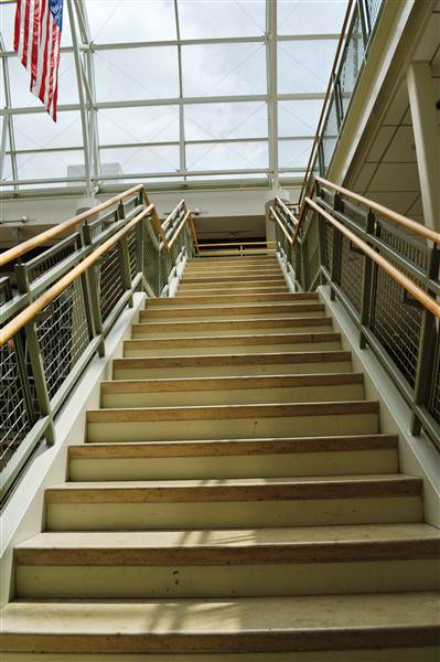 Shaker Heights - Hathaway Brown School