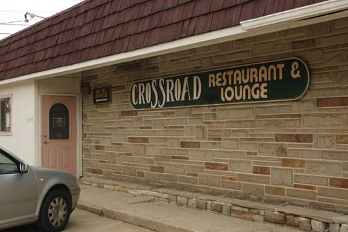 Solon - Motel